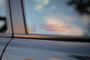 BMW M5 Touring 1992 года  (EU)